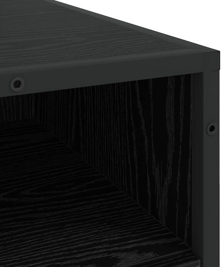 801031 801031