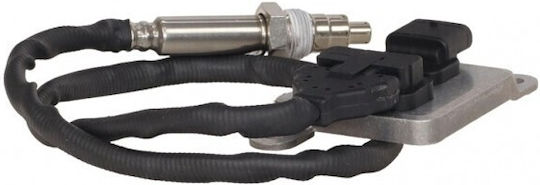 Nox Sensor Citroen Berlingo 08 14 9821120980