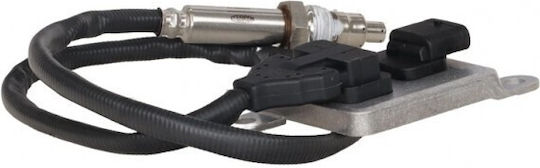 Magneti Marelli Nox Sensor Vw Crafter I 06 076907807a