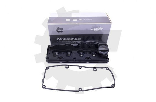Κάλυμμα Βαλβίδων Audi A4 B8 A5 A6 C7 Q5 03l103469m