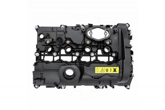 Κάλυμμα Βαλβίδων Bmw 2 3 4 5 X3 X4 Z4 11128681985