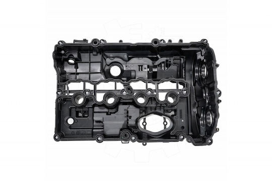 Κάλυμμα Βαλβίδων Bmw 2 3 4 5 X3 X4 Z4 11128681985