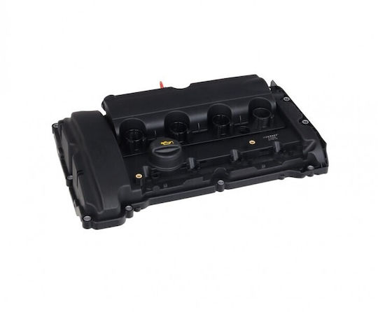 Valve Cover Mini Cooper 06 N14 11127561714
