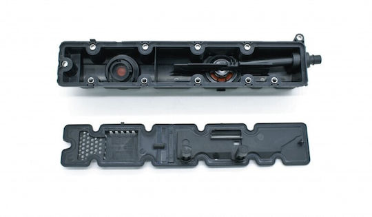 Kopfventil Dichtung Flansch Psa 0248r6
