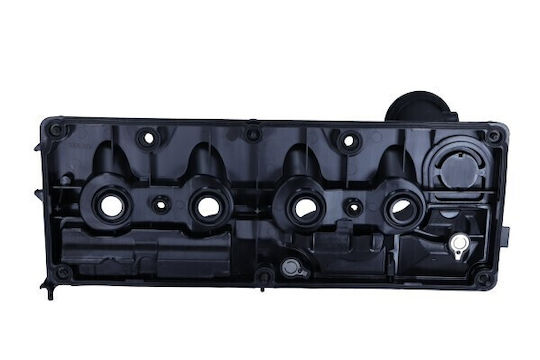 Vw Transporter 2.0d 15 03l103469g Maxgear Auto-Dichtungen