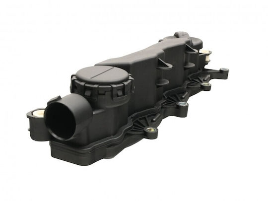 Valve Cover Citroen Berlingo 08 1.6 Hdi 0248.L1