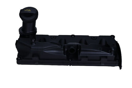 Vw Transporter 2.0d 15 03l103469g Maxgear Auto-Dichtungen