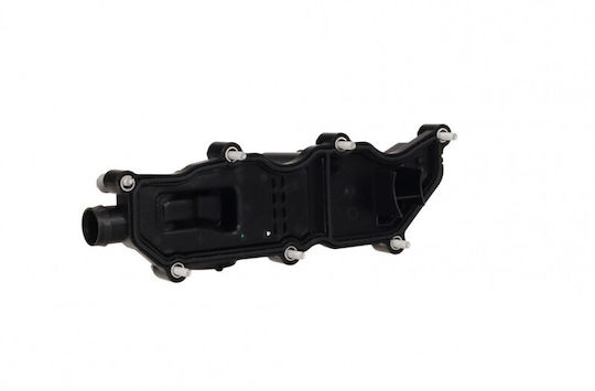 Κάλυμμα Βαλβίδων Range Rover Velar 17 2.0t Lr110348