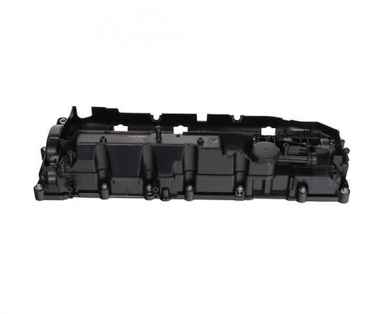 Capac Supape BMW 7 G11/G12 15 B57 11128571308