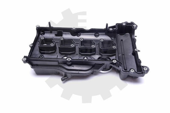 Valve Cover Mercedes Clk Clc C-Class E-Class A2710101030