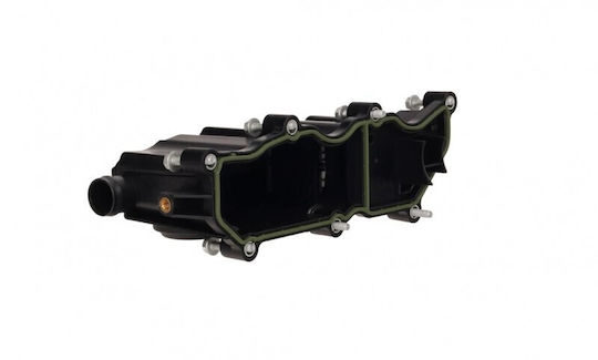 Capac Supape Land Rover Discovery Sport 14 2.0 Lr110464