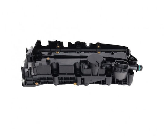Capac Supape BMW 3 E90 04 N47n 11127797613