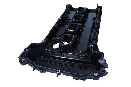 Maxgear Kappe Für Ventile Mercedes C-Klasse W204 1.8 07 A2710100630