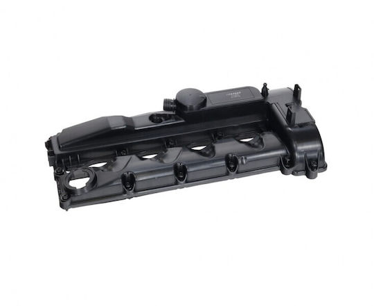 Κάλυμμα Βαλβίδων Mercedes Sprinter 06 906 Om 651 A6510100830