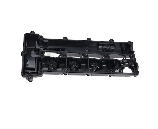 Κάλυμμα Βαλβίδων Mercedes Sprinter 06 906 Om 651 A6510100830