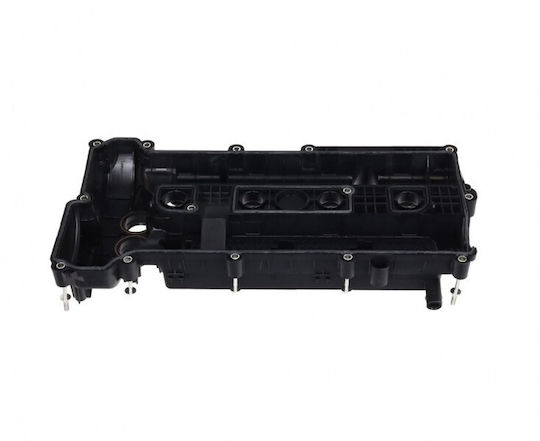 Fast Volvo Ventile Dichtung V70 III 07 2.0 T 31375313