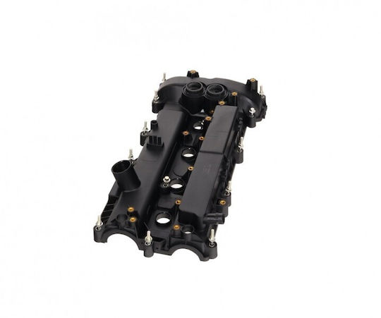 Κάλυμμα Βαλβίδων Ford Mondeo Iv 07 2.0 Lr070360