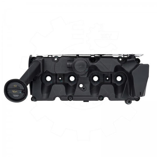 Капак на клапаните Vw California Crafter Multivan Transporter T6 04l 103 469 Jv