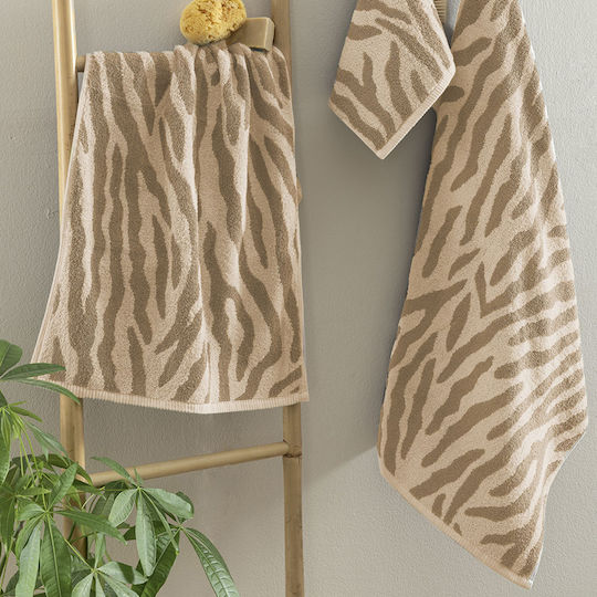 Palamaiki Zeb Кафяв Тегло 550гр/м²