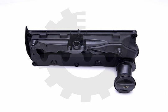 SKV Auto-Dichtungen Vw Multivan Serie U Transporter Serie V Vi 03l103469g