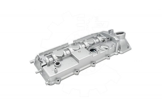 Valve Cover Mercedes-benz Sprinter V-class Vito 6110100630