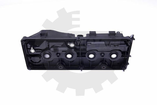 SKV Auto-Dichtungen Vw Multivan Serie U Transporter Serie V Vi 03l103469g