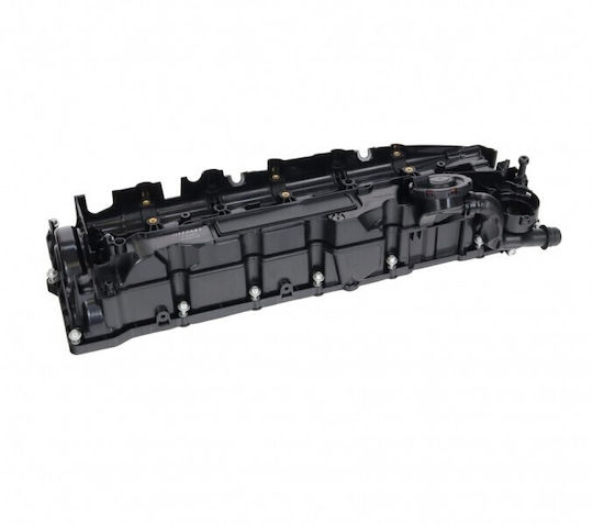 Κάλυμμα Βαλβίδων Bmw 5 F10 09 N57d 11128510234