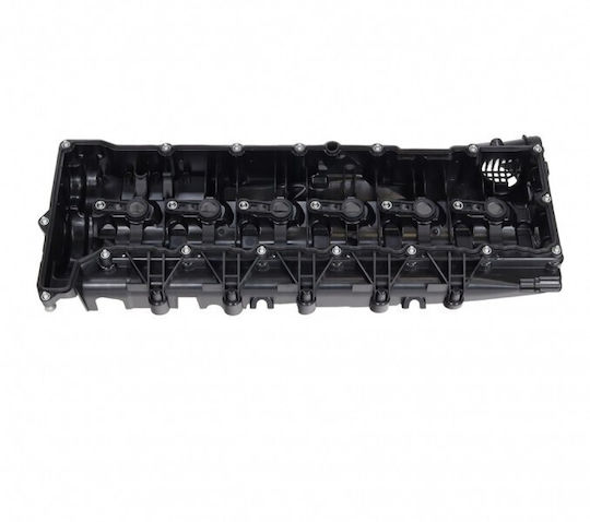 Κάλυμμα Βαλβίδων Bmw 5 F10 09 N57d 11128510234