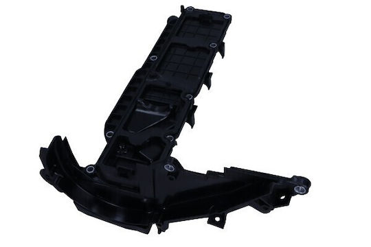 Valve Cover Citroen Berlingo C3 C4 1.6hdi 09 0248s0