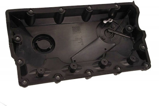 Κάλυμμα Βαλβίδων Vw Sharan 1 9/2 0 Tdi 96-10 38103469r