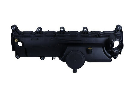 Капак на клапаните Renault Clio Megane Kangoo Logan Duster 1.5dci 05 8200756123