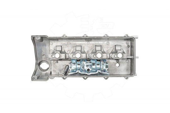 Valve Cover Mercedes-benz Sprinter V-class Vito 6110100630