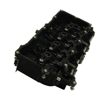 Capac supape BMW 3 E90 2,0d 09 11128589941