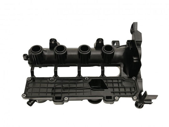 Capac supape Citroen Nemo 07 1.4 Hdi 0361.n4
