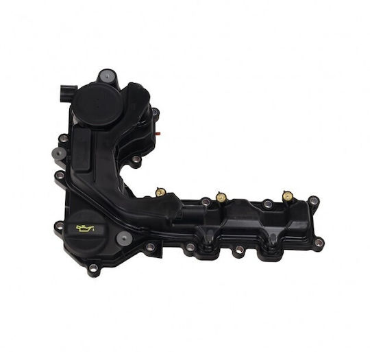 Capac Supape Citroen Berlingo 08 1.2 9849189680