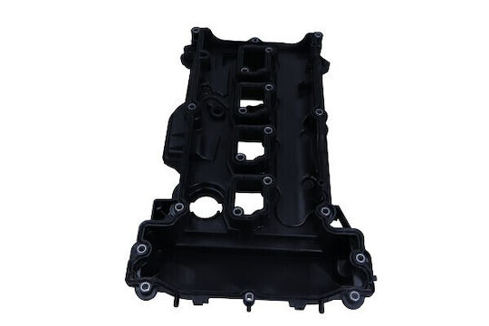Valve Cover Mercedes C W204 1.8 07-14 A2710101730