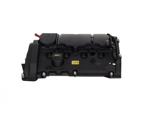 Mini Cooper Ventil Dichtung 06 N18 11127603390
