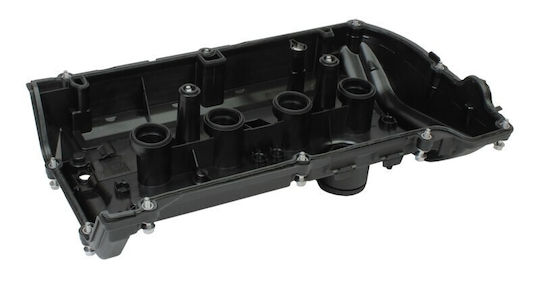Капак на клапаните Citroen Ds4 1.6thp 11 0248.s7