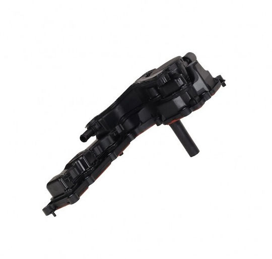 Capac Supape Citroen Berlingo 08 1.2 9849189680