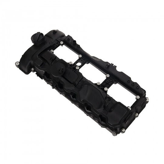 Ventildeckel Bmw 3 E90 04 N54 11127570292