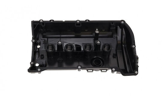 Mini Cooper Ventil Dichtung 06 N18 11127603390