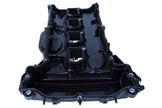 Capac Acoperire Supape Mercedes C-Class W204 C180 C200 W212 A2710101130