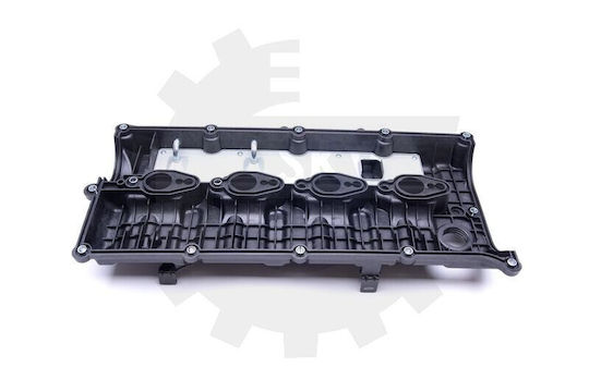 Καπάκι Βαλβίδων Kia Sorento I 224104a401
