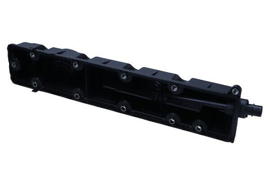 Valve Cover Peugeot 1,8 04 0248.r6