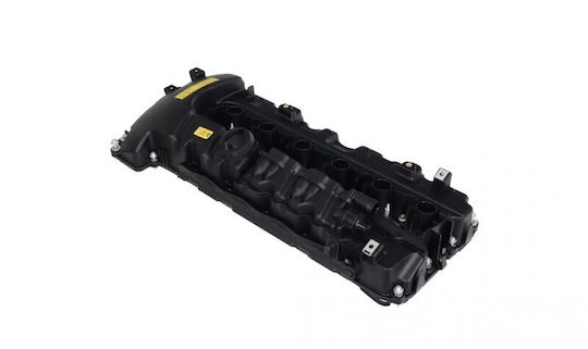 Capac supape BMW X6 E71/e72 07 N54 11127565284