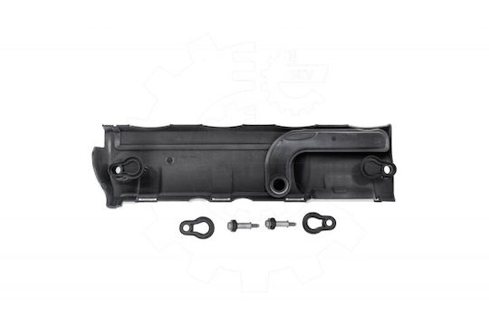 Capac Supape Porsche Cayenne 94810723552