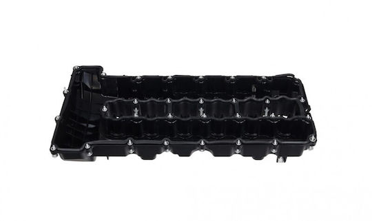 Capac supape BMW X6 E71/e72 07 N54 11127565284
