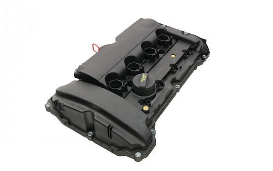 Капак на клапаните Citroen C4 I 04 1.6 Thp 16v Ep6dt V759886280