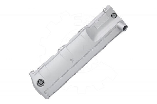 Capac Supape Porsche Cayenne 94810723552