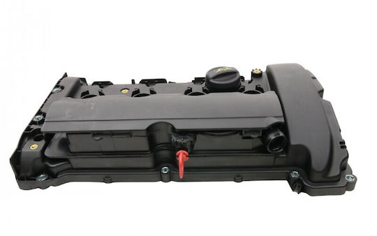 Капак на клапаните Citroen C4 I 04 1.6 Thp 16v Ep6dt V759886280